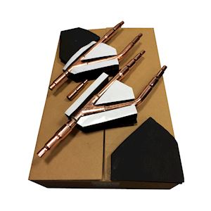 Refnet ensemble isole bs3d0  m1  noir 023-324 - 400x400px